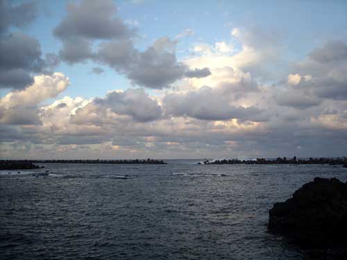 e0097770_0584144.jpg