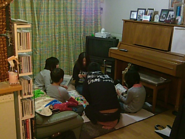 f0107072_23114452.jpg