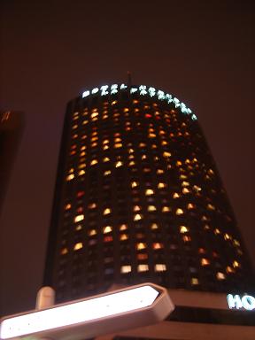 e0164774_035553.jpg