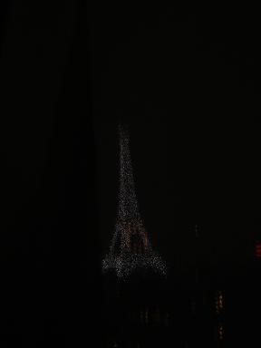 e0164774_0364030.jpg