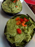 f0140174_1250139.jpg