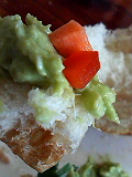f0140174_12504471.jpg