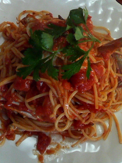 f0140174_12522063.jpg