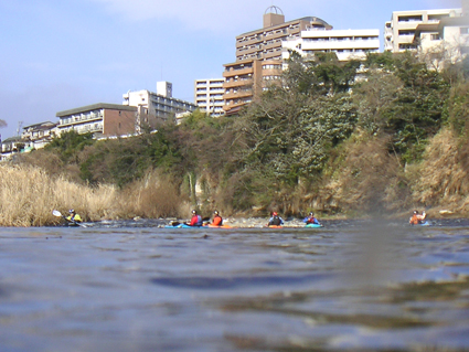 f0161874_23201487.jpg