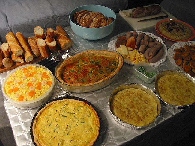 c0175975_1223267.jpg