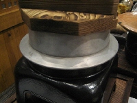 b0117276_18543521.jpg