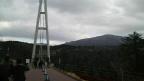 b0117276_1862635.jpg