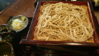 b0117276_1862657.jpg