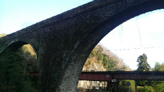 b0117276_1862675.jpg