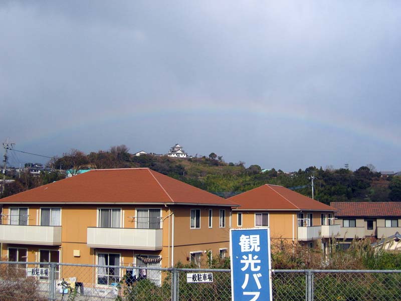 c0060076_17504984.jpg
