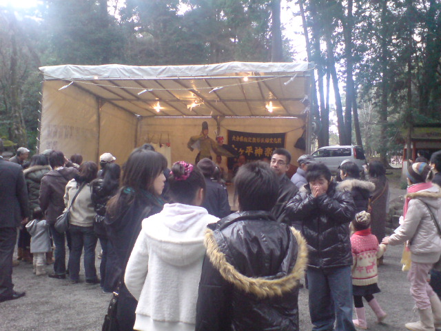 c0060076_17535563.jpg