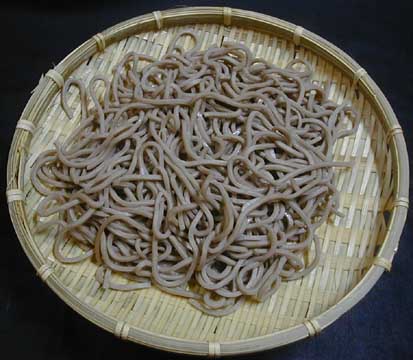 e0126576_13132136.jpg