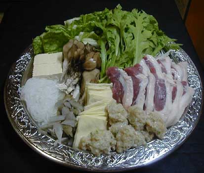 e0126576_1371846.jpg