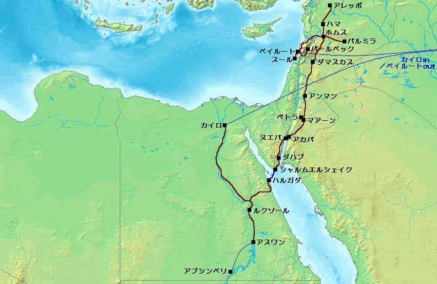 f0094079_3252696.jpg