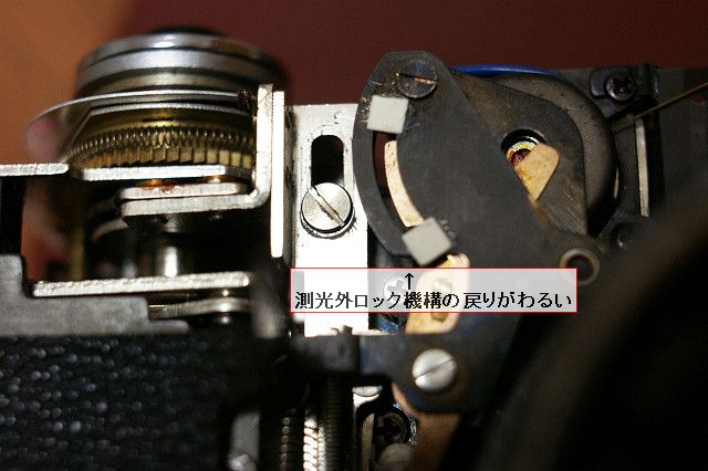 f0160179_18123392.jpg