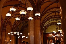 a0107981_3541014.jpg