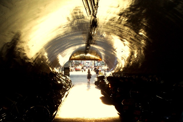 c0025481_23385575.jpg