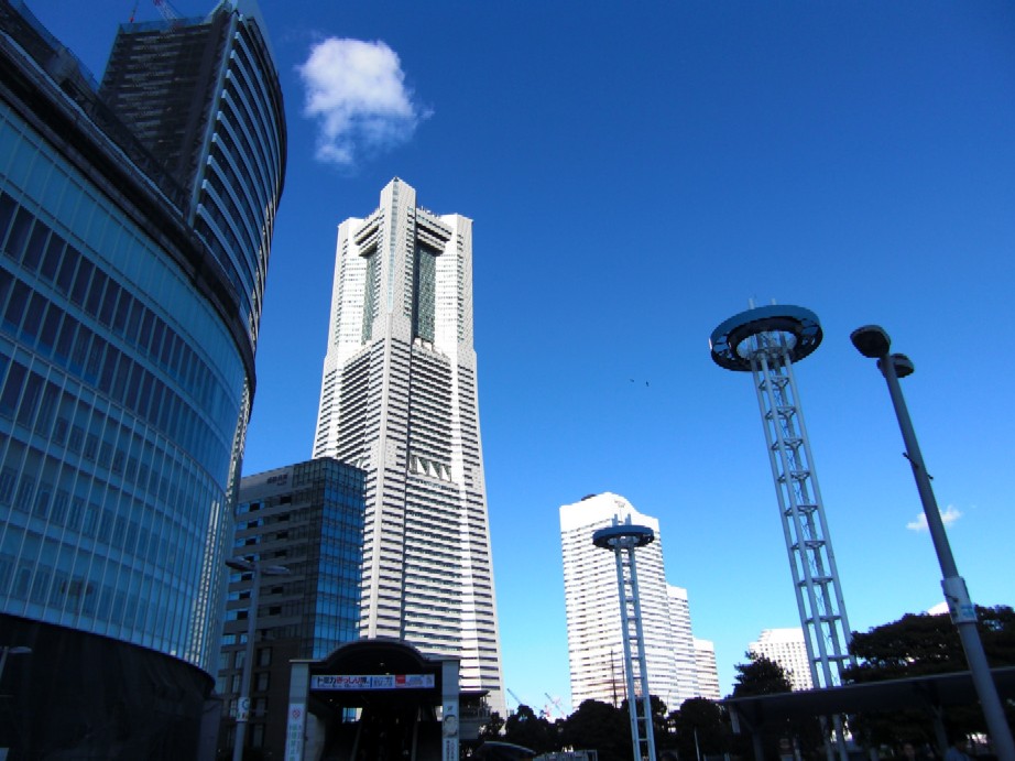 e0027681_6413210.jpg