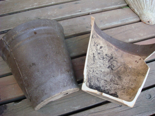 e0154682_23514671.jpg