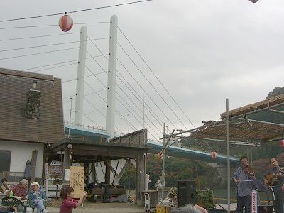 c0032583_2055078.jpg