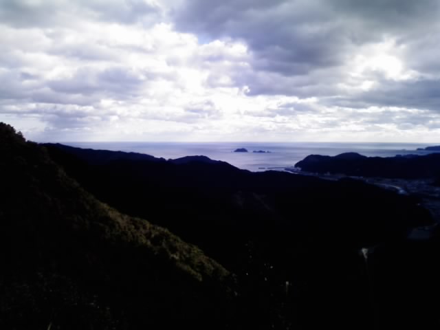 f0149083_1634241.jpg