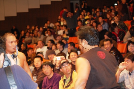 b0082484_22194999.jpg