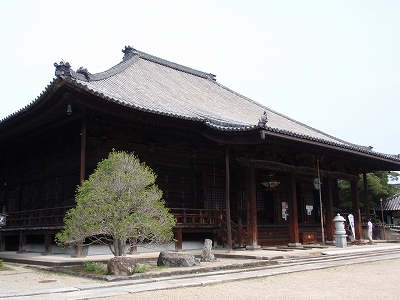 c0105785_19254037.jpg