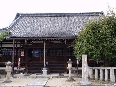 c0105785_19295854.jpg