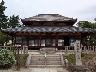 c0105785_19335449.jpg