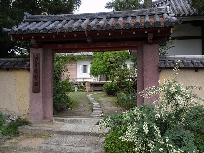 c0105785_1937138.jpg