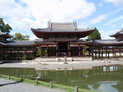 c0105785_201028.jpg