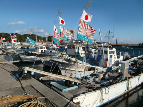 c0167785_1329547.jpg
