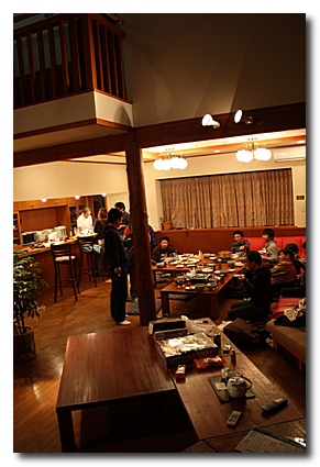 e0010185_23201473.jpg