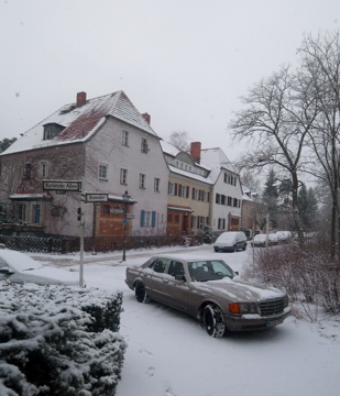 c0180686_209204.jpg
