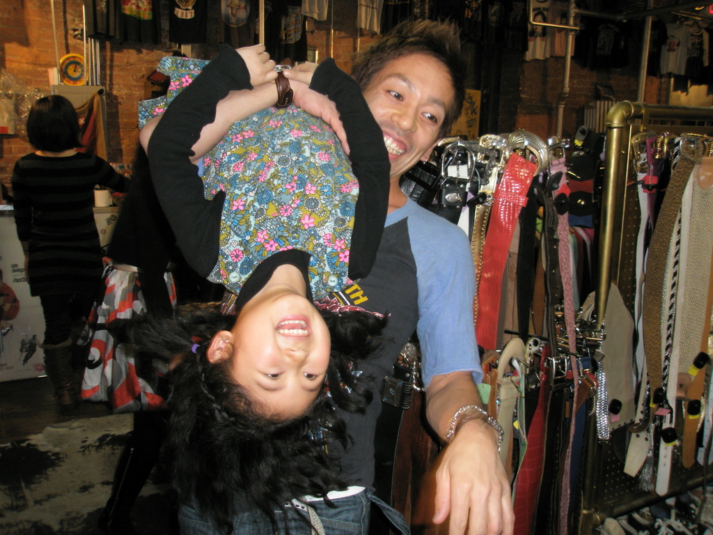 f0024887_8403633.jpg