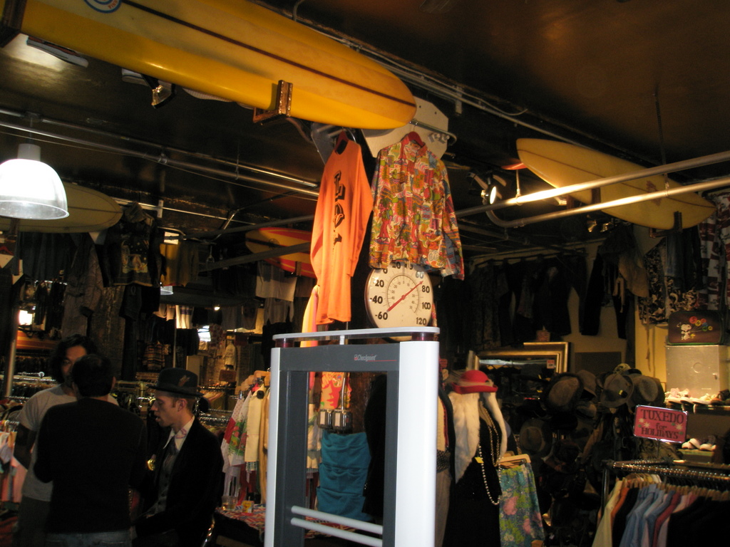 f0024887_8421461.jpg