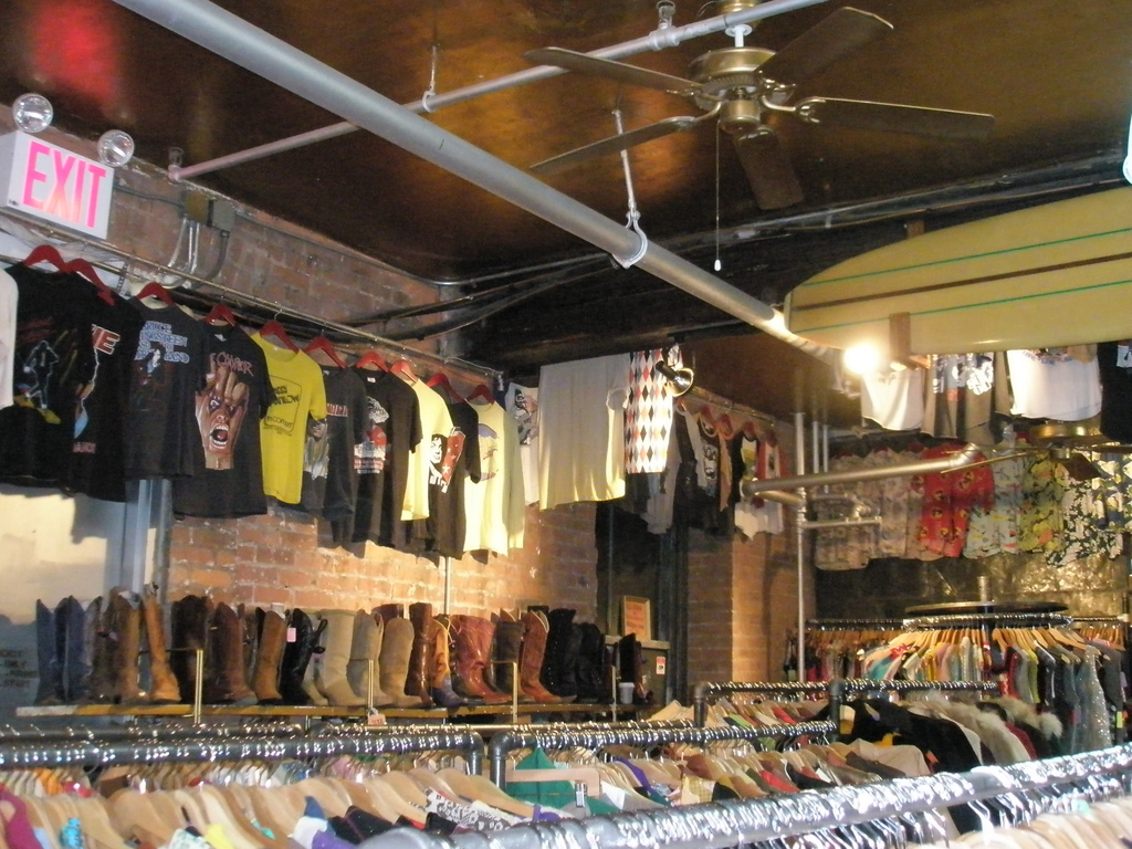 f0024887_8424983.jpg