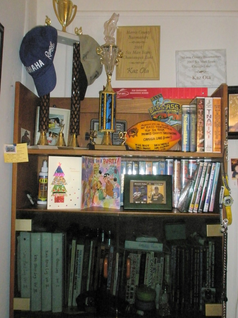 f0024887_844140.jpg