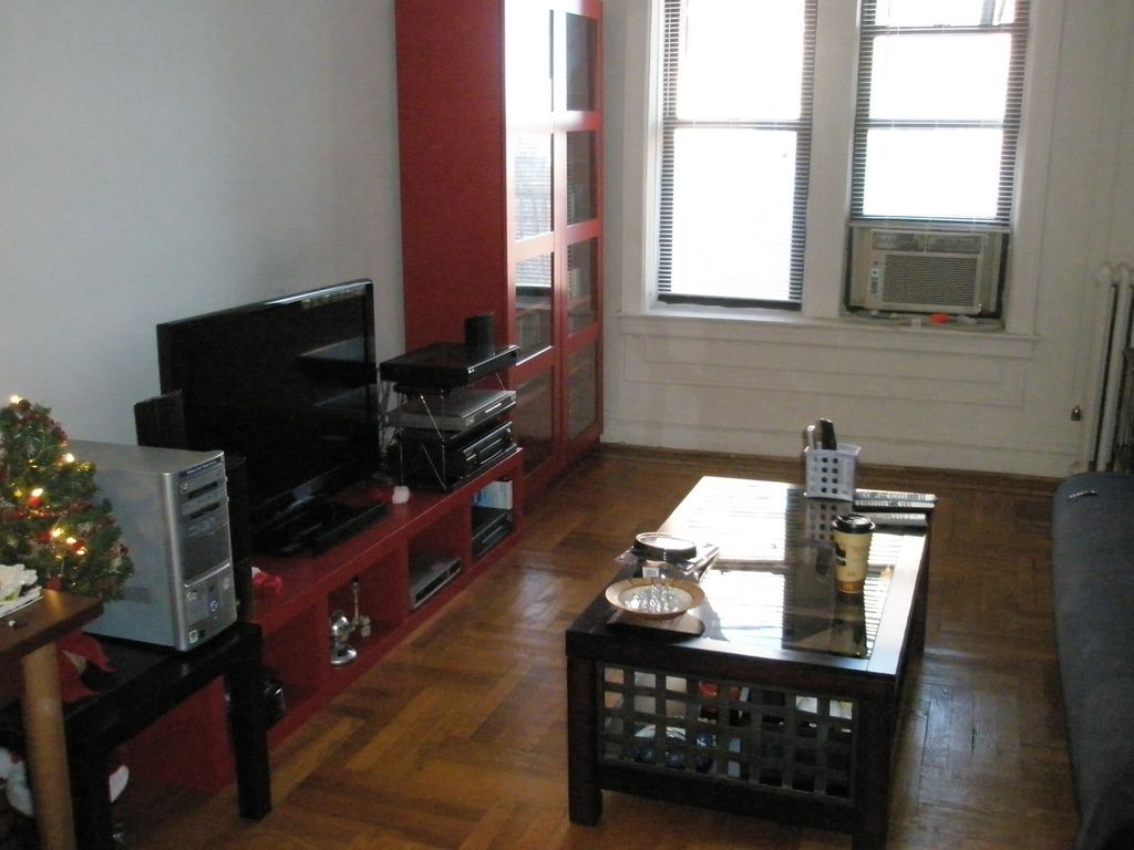 f0024887_8464627.jpg