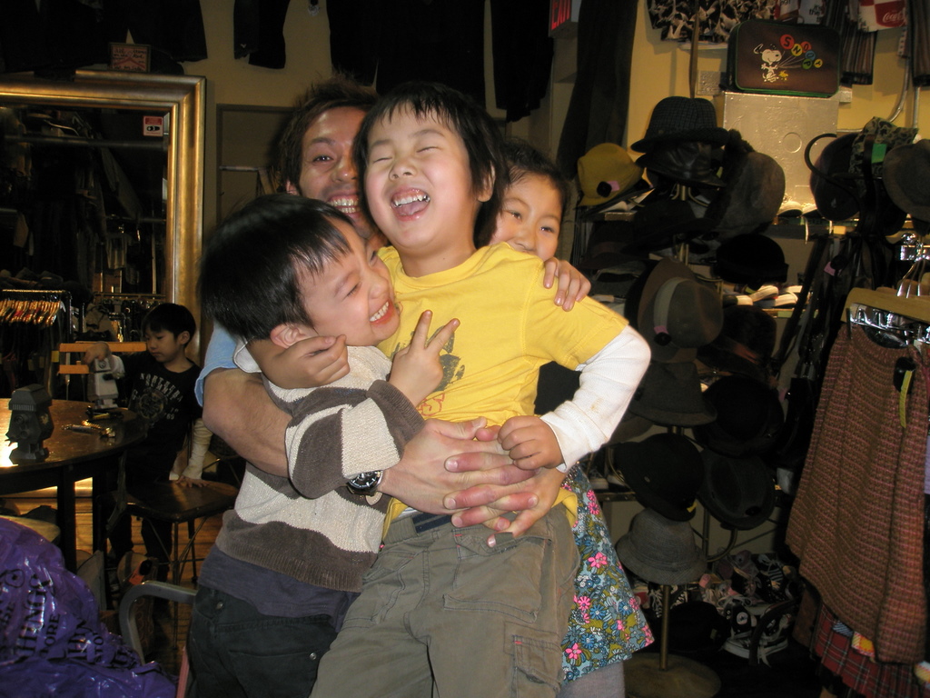 f0024887_8544496.jpg