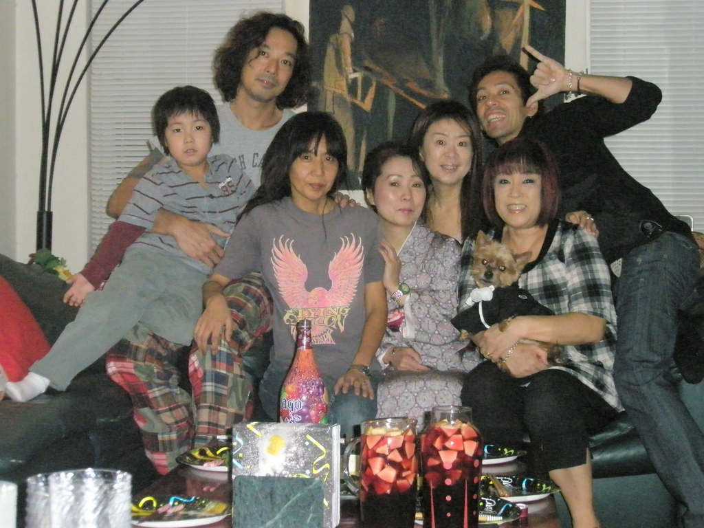 f0024887_9293488.jpg