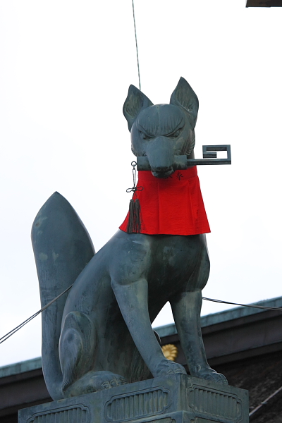 e0051888_0114794.jpg