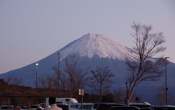 f0094391_1515523.jpg