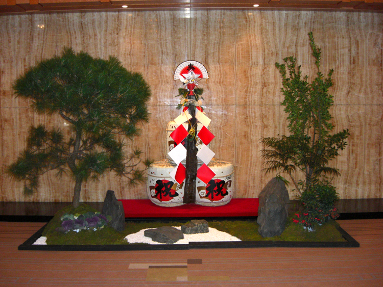 d0053492_1144422.jpg