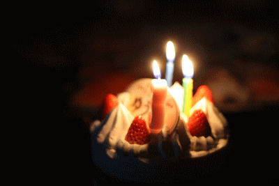 d0100192_22211449.gif
