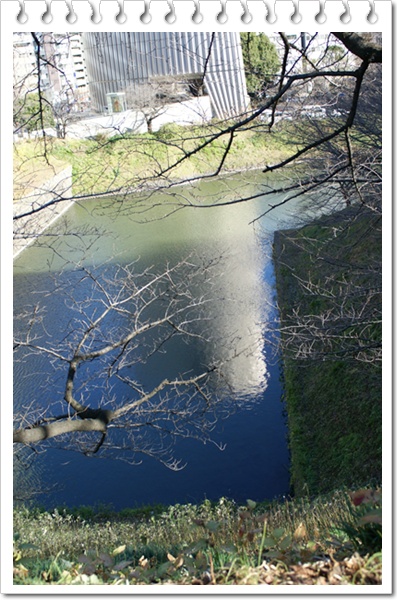 e0040092_17372962.jpg