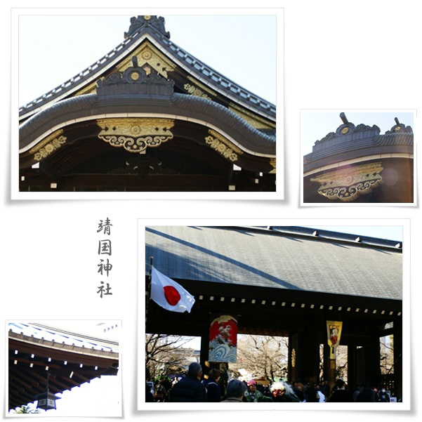 e0040092_17432049.jpg