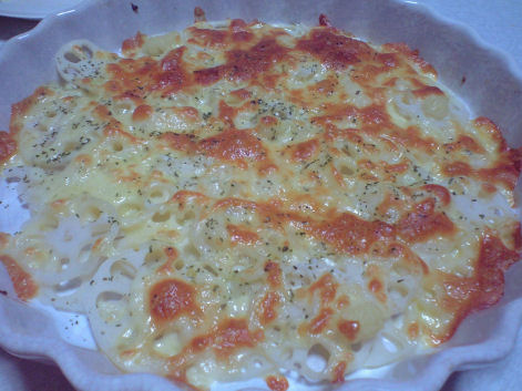 b0124693_20505655.jpg