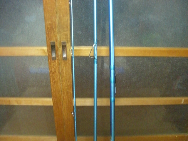 c0188694_15363326.jpg