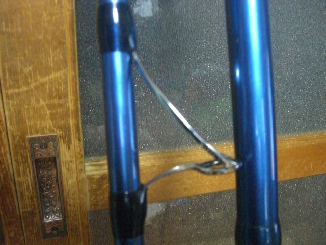 c0188694_15423256.jpg